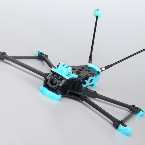 Foxeer MEGA 7inch FR DC Frame 1.jpg