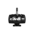 XING2 3314 Cinelifter Motor 1.png