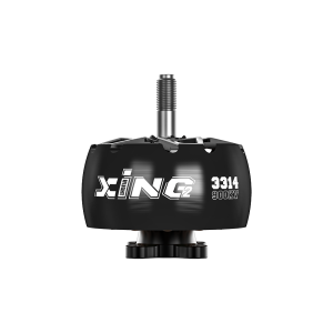 iFlight XING 2 3314 900KV 8-10" 6s Cinelifter Motor