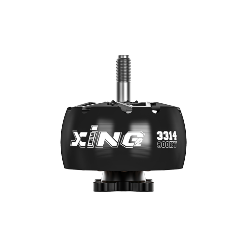 XING2 3314 Cinelifter Motor 1.png