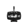 XING2 3314 Cinelifter Motor 2.png