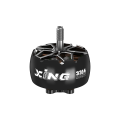 XING2 3314 Cinelifter Motor 3.png