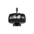 XING2 3314 Cinelifter Motor 4.png