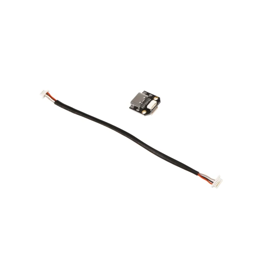 Walksnail Avatar Kit Type C USB Cable 1.webp