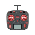 Boxer Max Radio Controller RED.webp