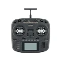 Boxer Max Radio Controller Black.webp