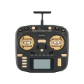 Boxer Max Radio Controller Gold.webp