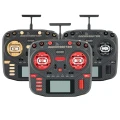 Boxer Max Radio Controller 1.webp