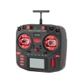 Boxer Max Radio Controller 2.webp