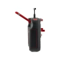 Boxer Max Radio Controller 3.webp