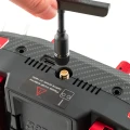 Boxer Max Radio Controller 4.webp