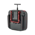 Boxer Max Radio Controller 5.webp