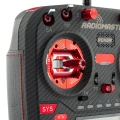 Boxer Max Radio Controller 6.webp