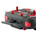 Boxer Max Radio Controller 7.webp