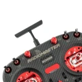 Boxer Max Radio Controller 8.webp