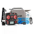 Boxer Max Radio Controller 9.webp
