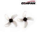 Gemfan 31MM 1209-4 Gray.jpg