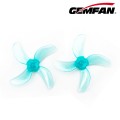 Gemfan 31MM 1209-4 Blue.jpg