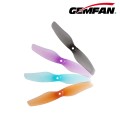 Gemfan Hurricane 2008-2 Gray Purple Blue Orange.jpg