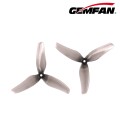 Gemfan Hurricane 2009-3 Gray.jpg