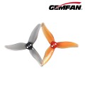 Gemfan Hurricane 2520-3  Gray Whisky.jpg