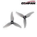 Gemfan Hurricane 2520-3   Gray.jpg