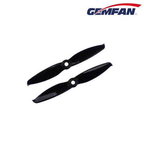 Gemfan Flash 5152-2 Black.jpg