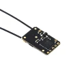 R81 V2 Receiver 1.webp