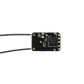 R81 V2 Receiver 2.webp