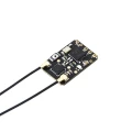 R81 V2 Receiver 3.webp