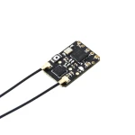 Odbiornik R81 V2 2.4ghz Receiver