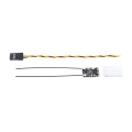 R81 V2 Receiver 4.webp
