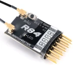 Odbiornik R84 V2 2.4ghz Receiver