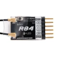 R84 V2 Receiver 2.webp