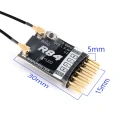 R84 V2 Receiver 6.webp