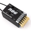R86 V2 Receiver 1.webp