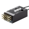 R86 V2 Receiver 2.webp