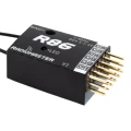 R86 V2 Receiver 3.webp