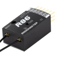 R86 V2 Receiver 4.webp