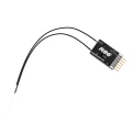 R86 V2 Receiver 5.webp
