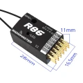 R86 V2 Receiver 6.webp