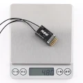 R86 V2 Receiver 7.webp