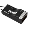 Radiomaster R86C V2 Receiver 1.webp