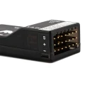 Radiomaster R86C V2 Receiver 2.webp