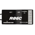 Radiomaster R86C V2 Receiver 3.webp