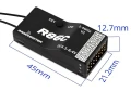 Radiomaster R86C V2 Receiver 5.webp