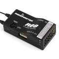 Radiomaster R88 V2 Receiver 1.webp