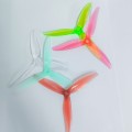 Gemfan Hurricane 51366-3 MCK ReV3.jpg