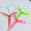 Gemfan Hurricane 51366-3 MCK ReV3 2.jpg