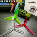 Gemfan Hurricane 51366-3 MCK ReV3 3.jpg